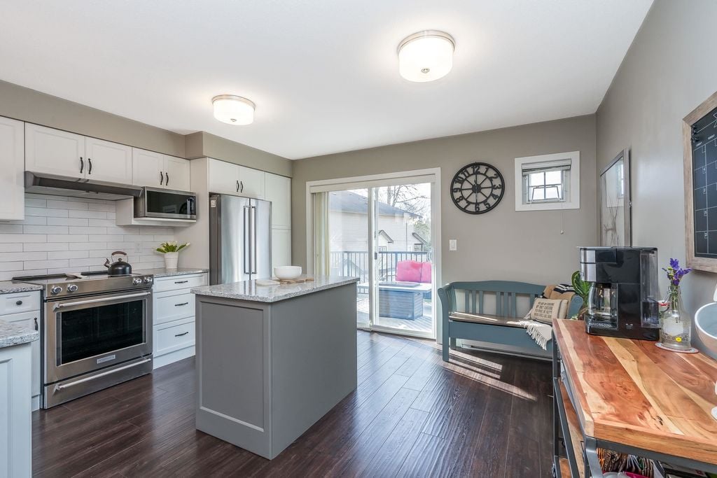 4401 Blauson Blvd, #16
