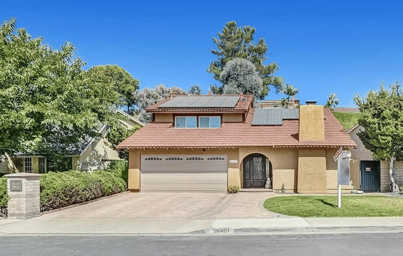 26451 Fresno Dr, Mission Viejo
