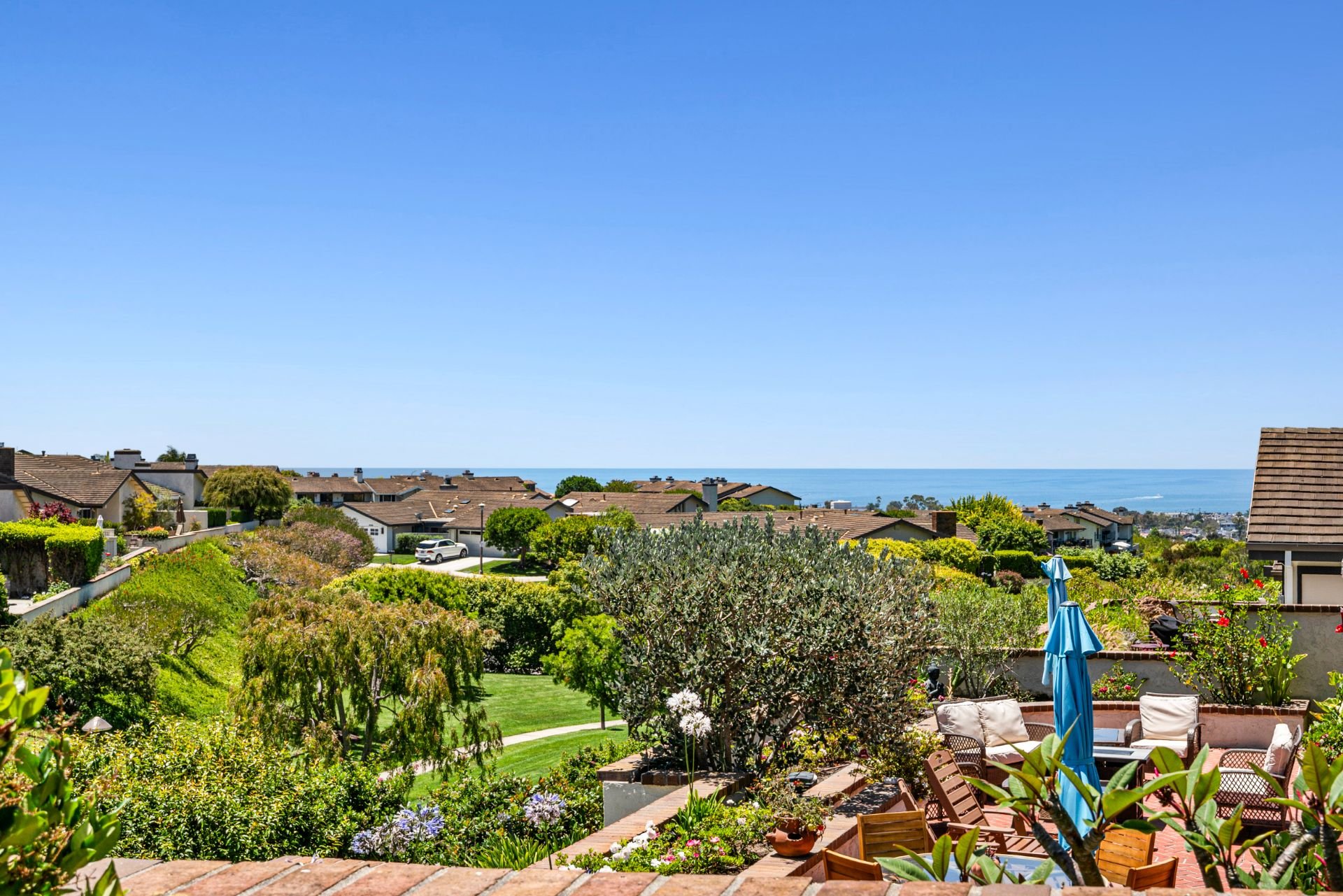 15 Skysail Drive
