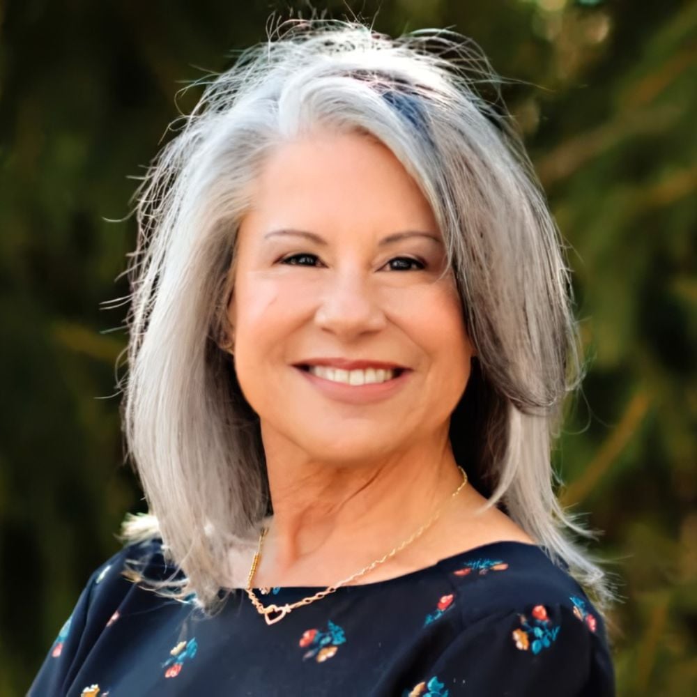 Maritza Gonzalez Asheville Real Estate Agent