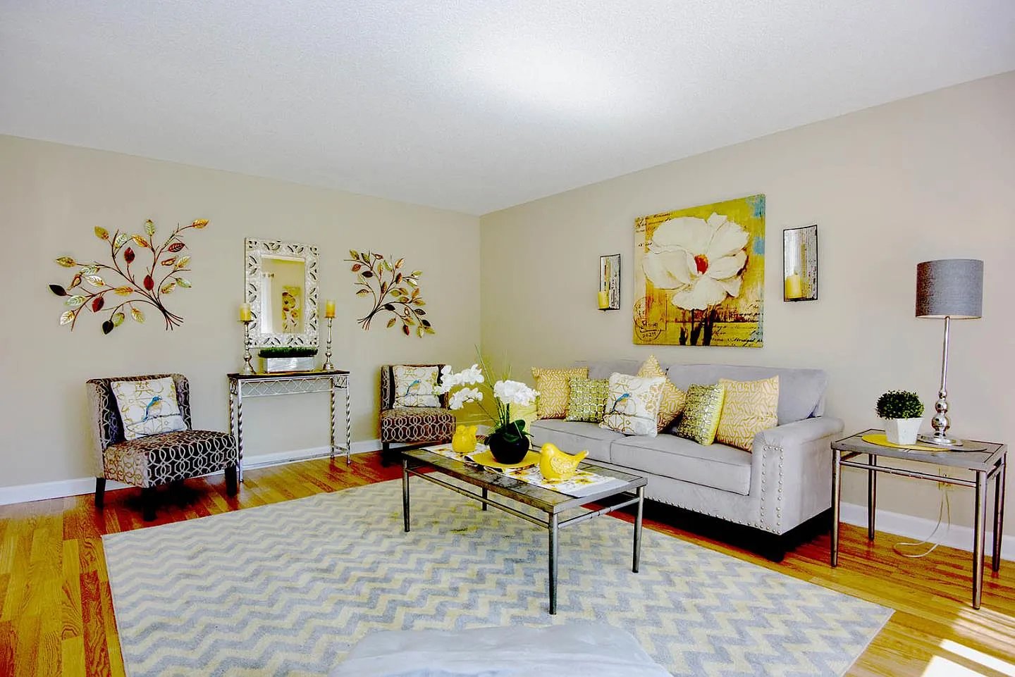 2127 Sepulveda Ave