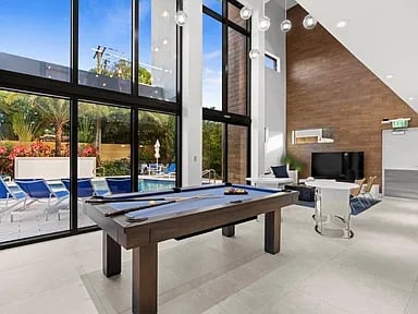 3030 N Ocean Blvd #S101