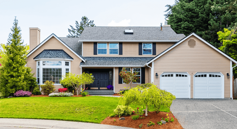 Why Selling Without an Agent Can Cost You More Than You Think | Fountain Valley Real Estate