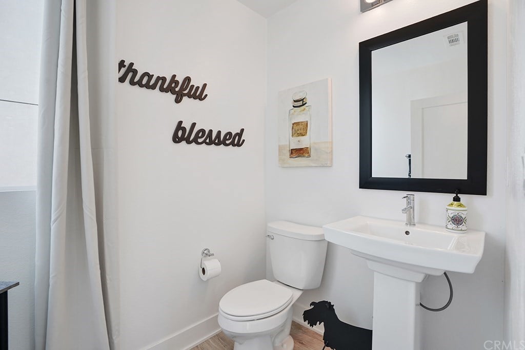 118 S Avenue 50, Unit 505