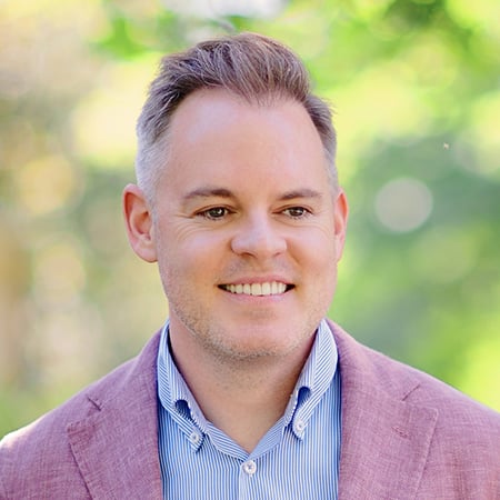 David Ochsman