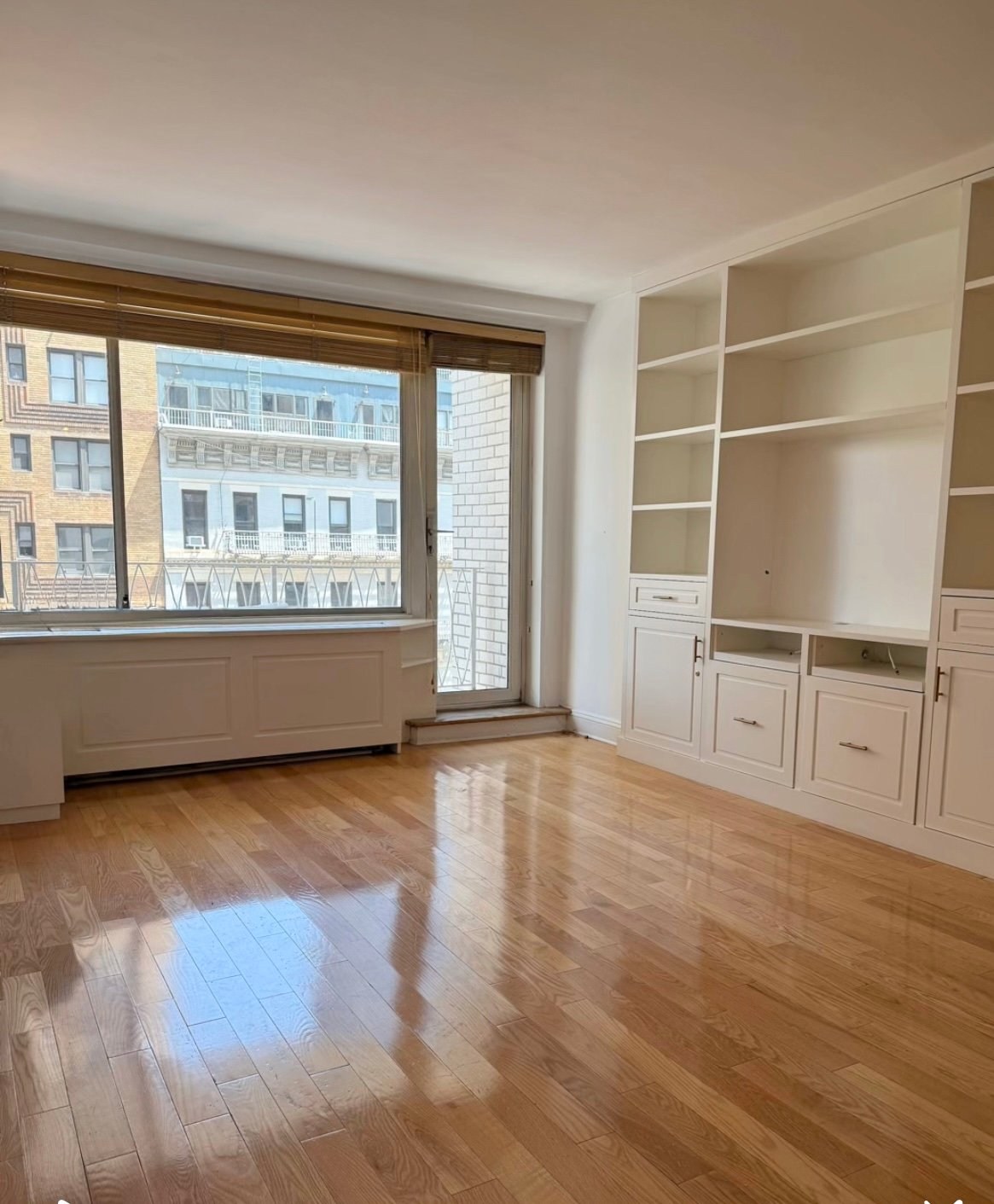 1160 3rd Ave, 6H