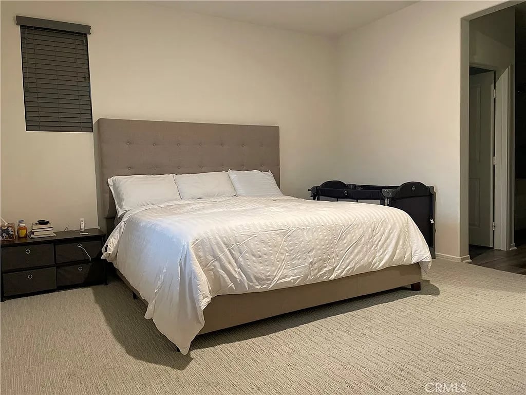 2774 E Kennedy Privado Ln