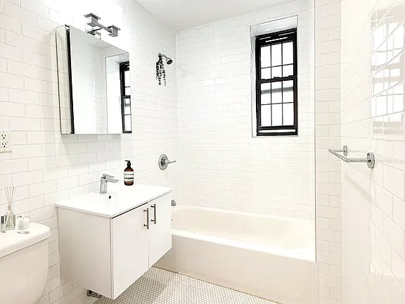 1075 Greene Avenue #217