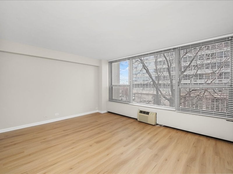 3600 N Lake Shore Dr #207, Chicago, IL 60613