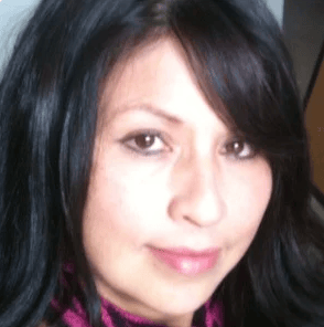 Esly Briseno