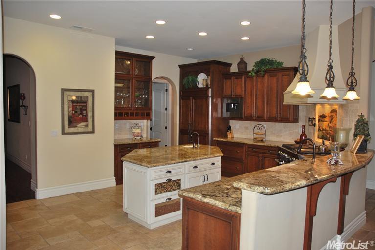 Happy Buyers + Closing on Their Dream-Home=what We Do!