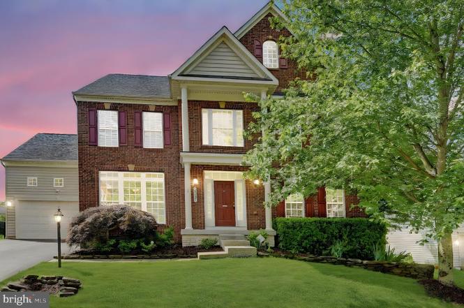 40491 Banshee Dr