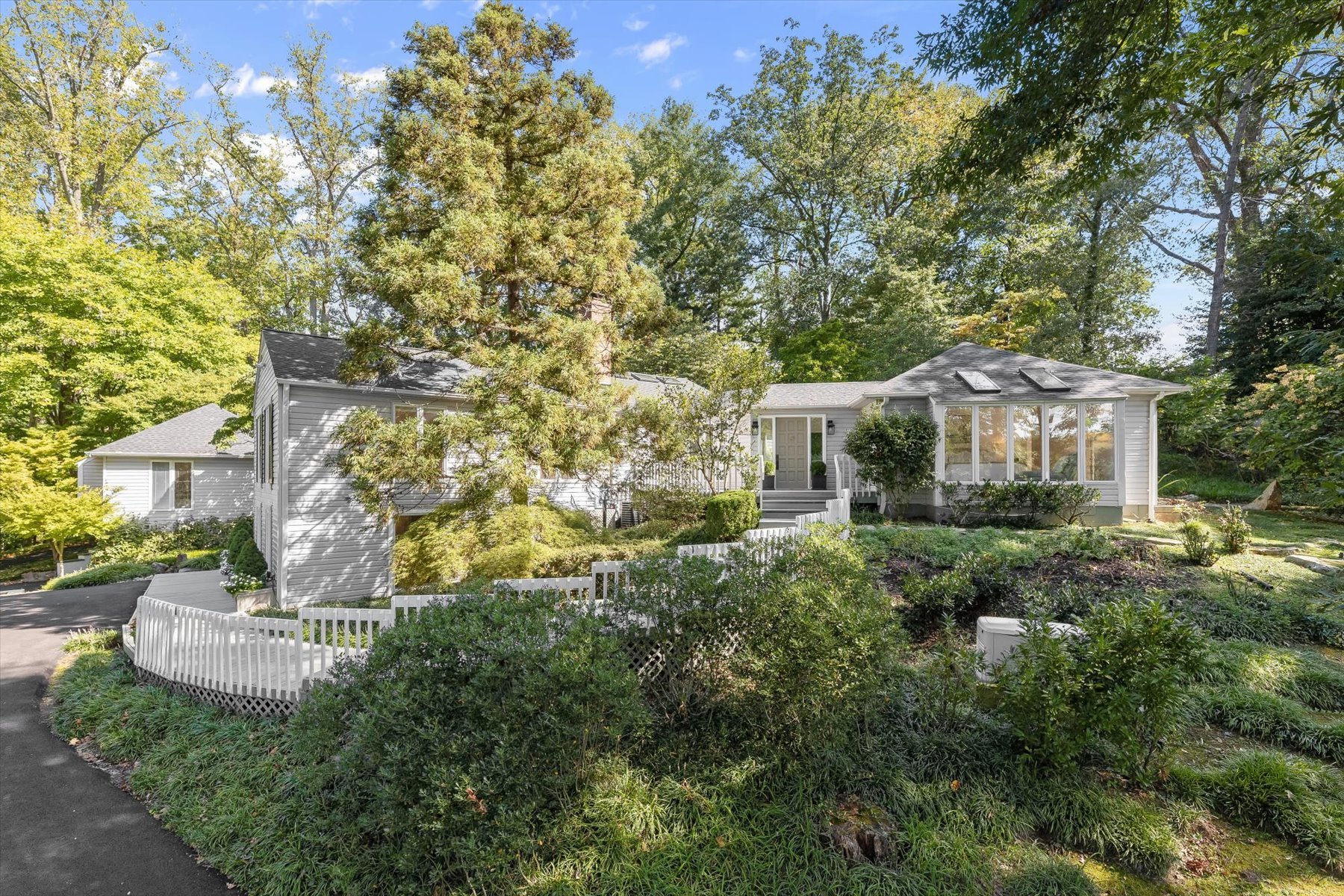 631 Stillwater Road