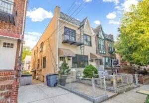 Is It The Perfect Time To Be A Cash Buyer In NYC?