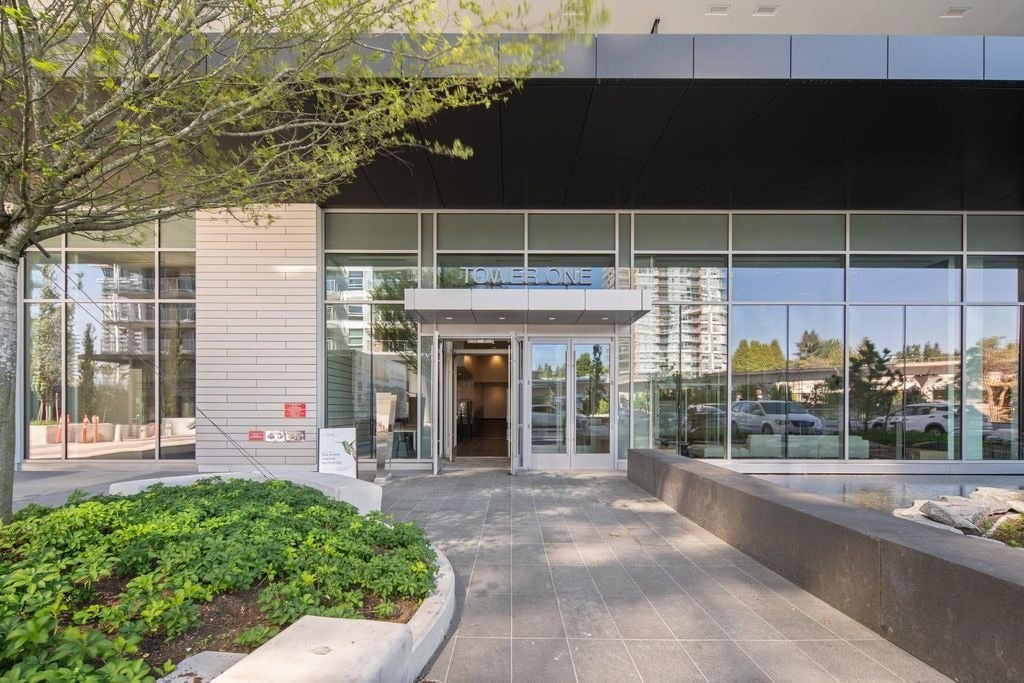 3809 Evergreen Pl, #3809