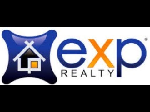 eXp explained in 10 minutes