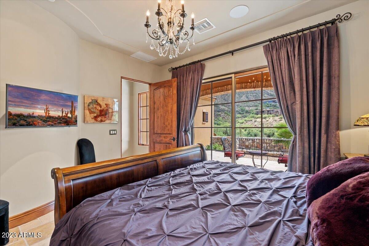 9514 E Madera Dr