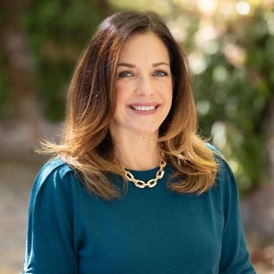 Alisa McDevitt