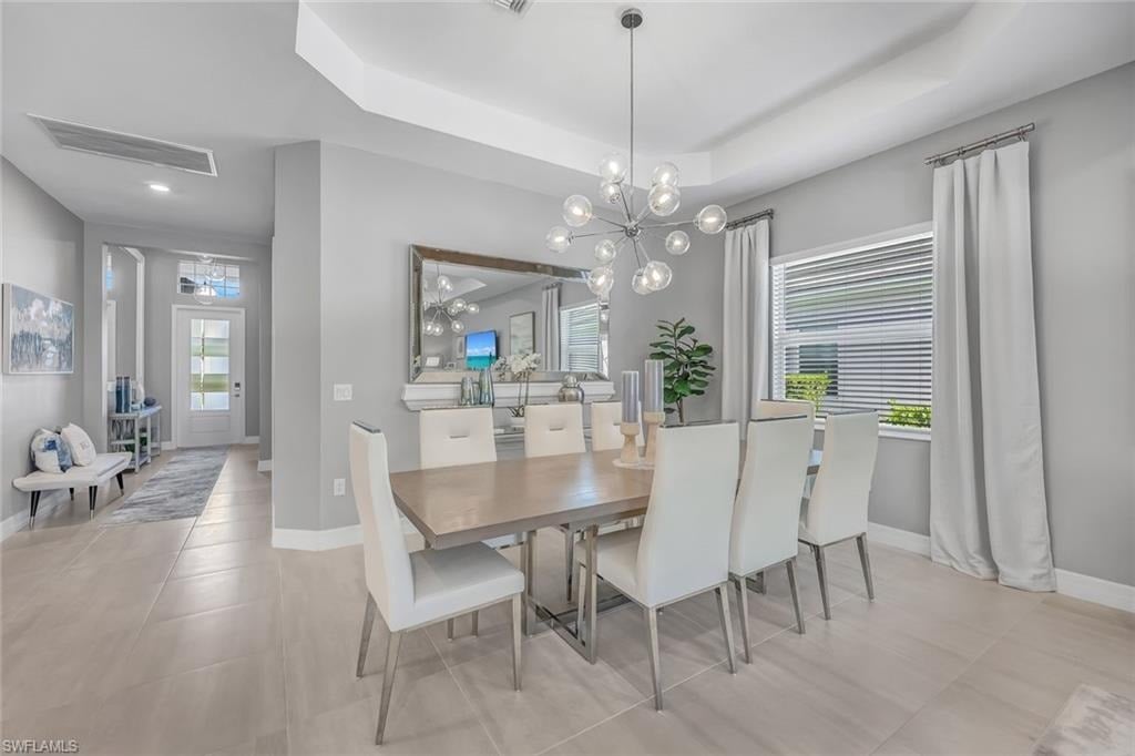 14019 Blue Bay Cir