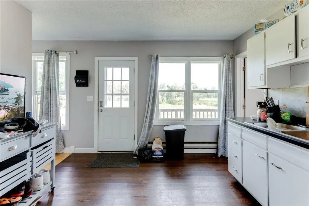 16336 Mankato St NE #1