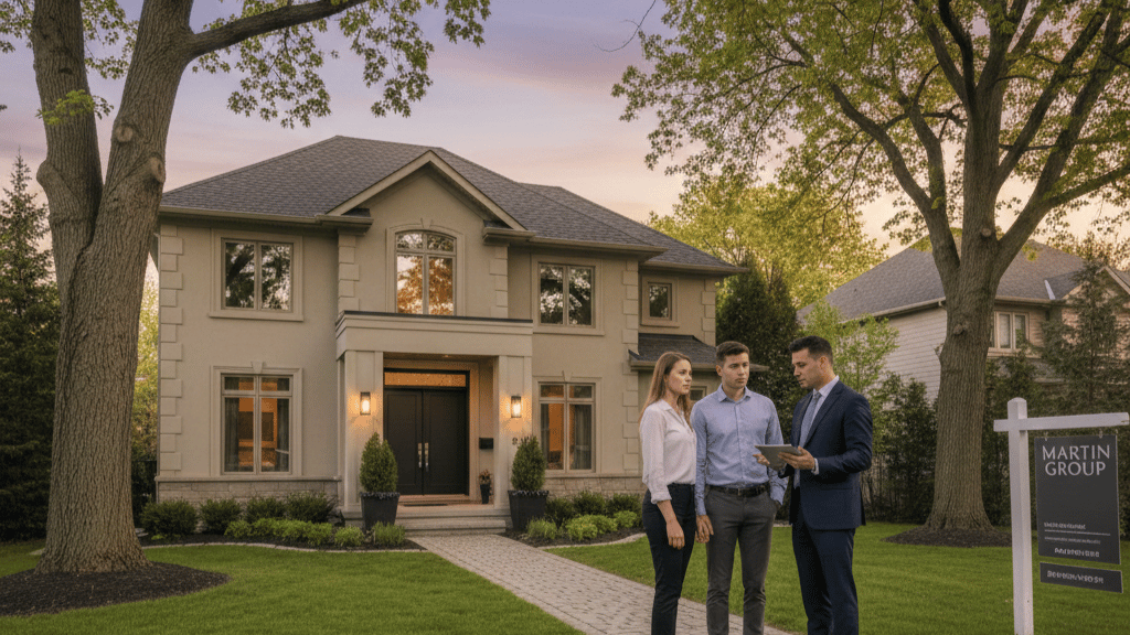 Navigating the Risks of Rent-to-Own in Oakville’s 2026 Market