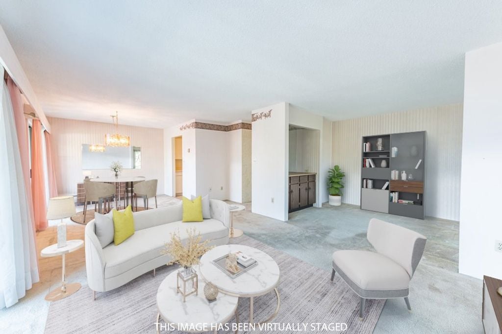 4111 Francis Rd, #213