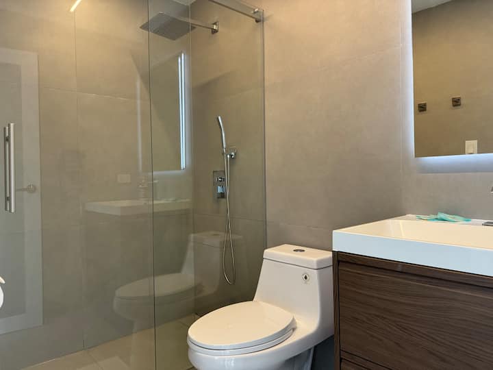 Beach House Apt 7 • Studio w/ Kitchenette • Beach - Airbnb