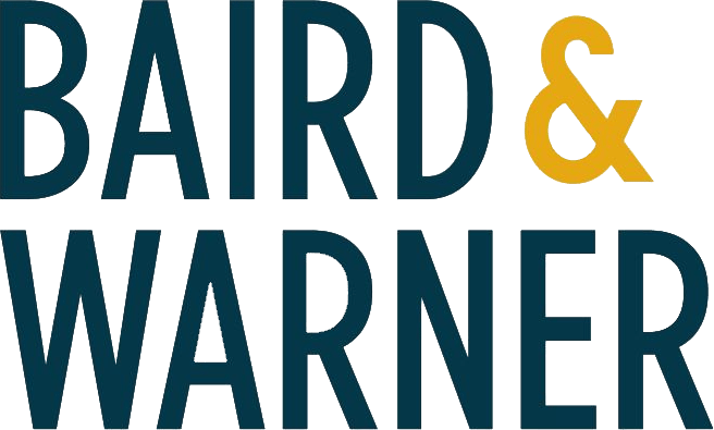 Baird & Warner