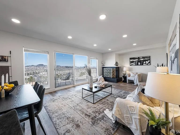 46 Edgemar St