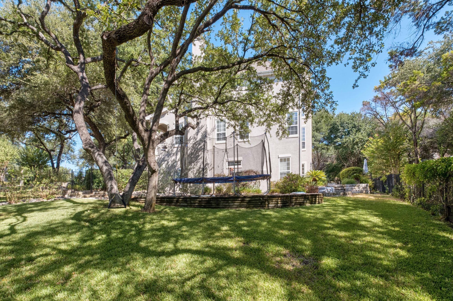 3101 Lating Stream Lane 