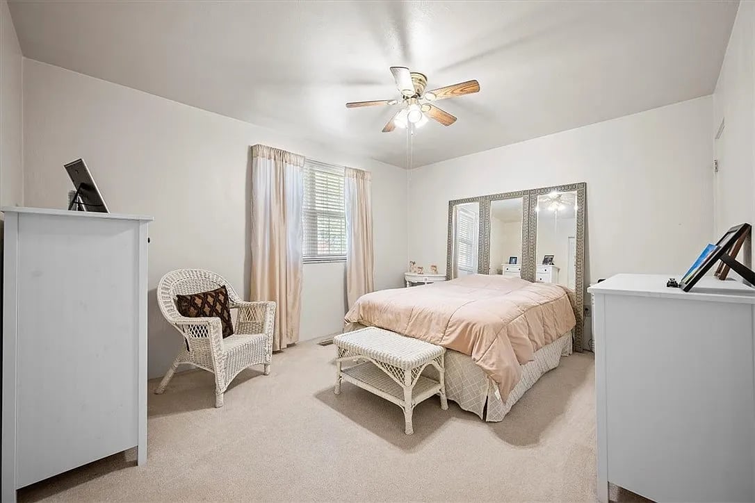 222 Coraopolis Rd Apt 7