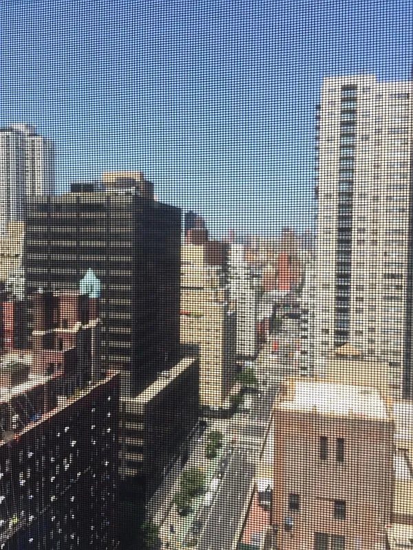 400 East 54th St, #28C