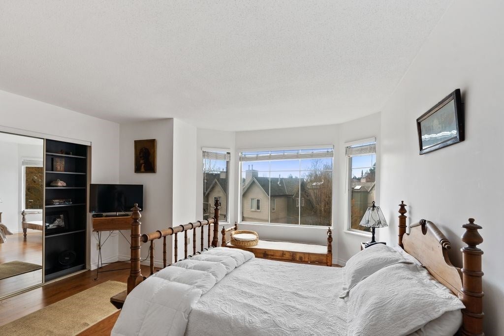 1318 Brunette Ave #5