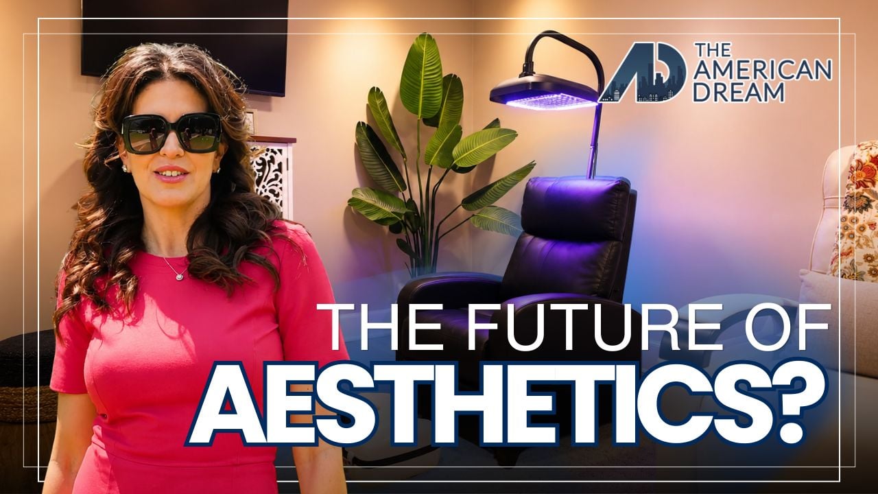 Regenerative Aesthetics and Wellness in Raleigh