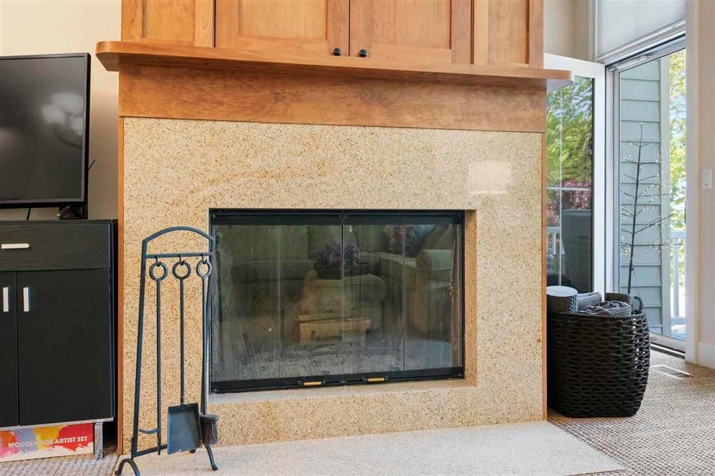 200 W Lake Street #4, Petoskey, MI 49770