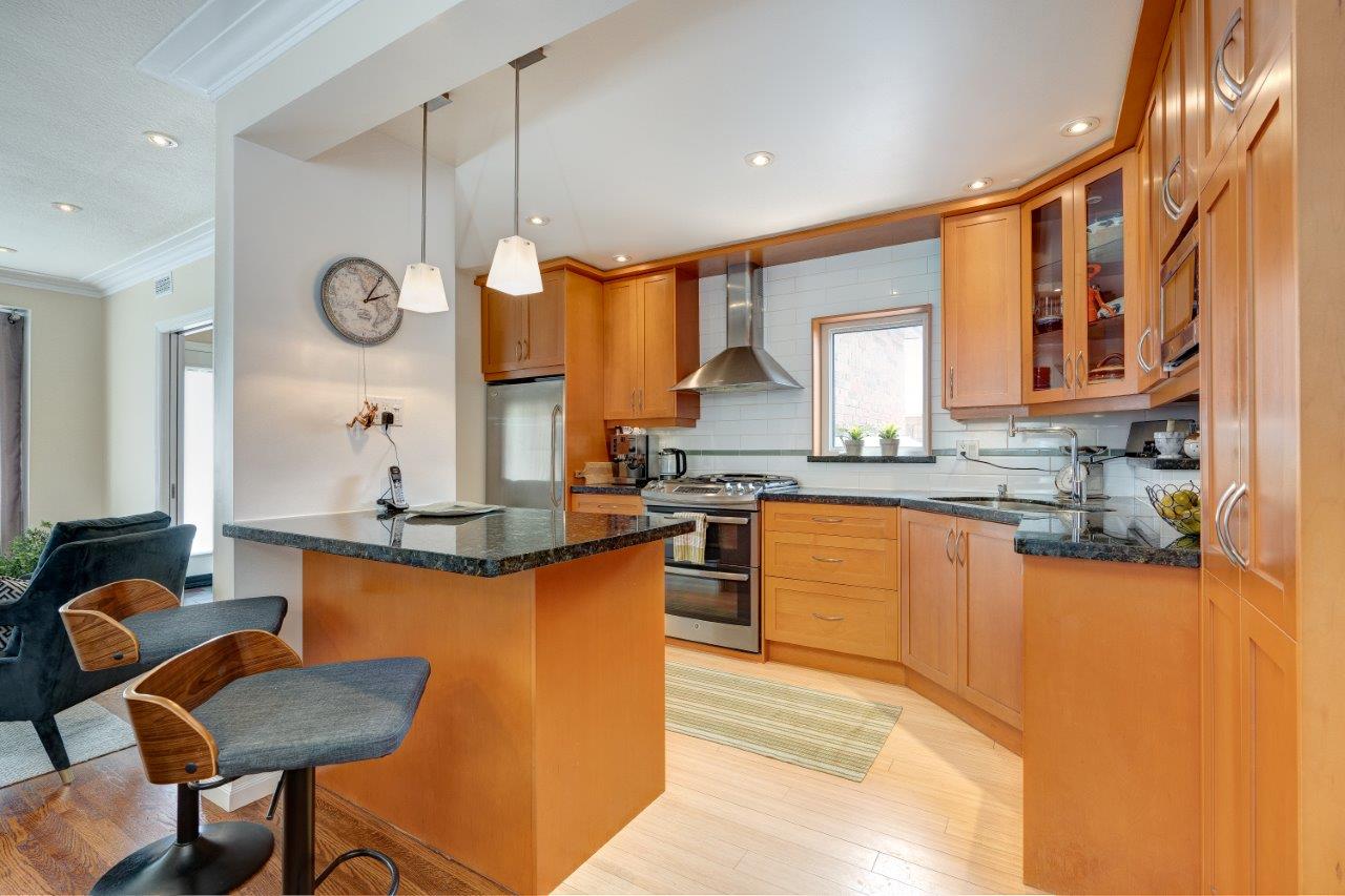 48 Glen Stewart Cres