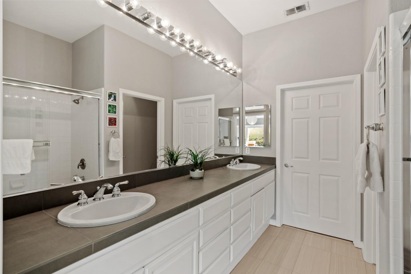 122 Kestrel Ct