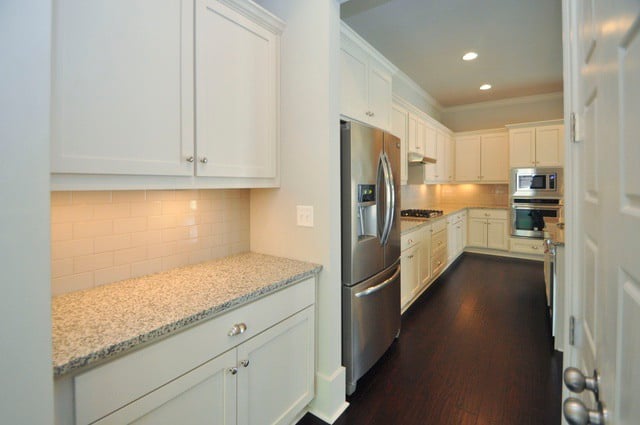 JUST LISTED!! 130 Ruthwood Lane, Athens, Georgia