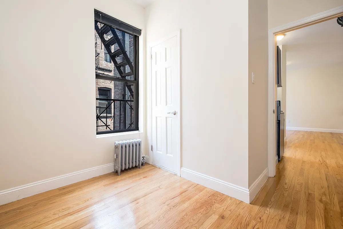 339 East 12th Street #7