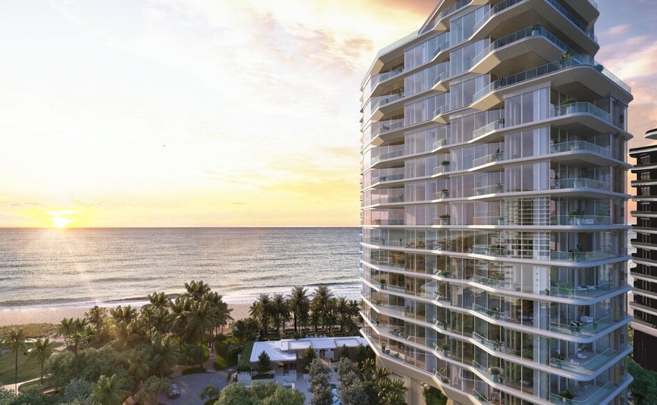 aman-miami-beach-jeff-miller-luxury realtor