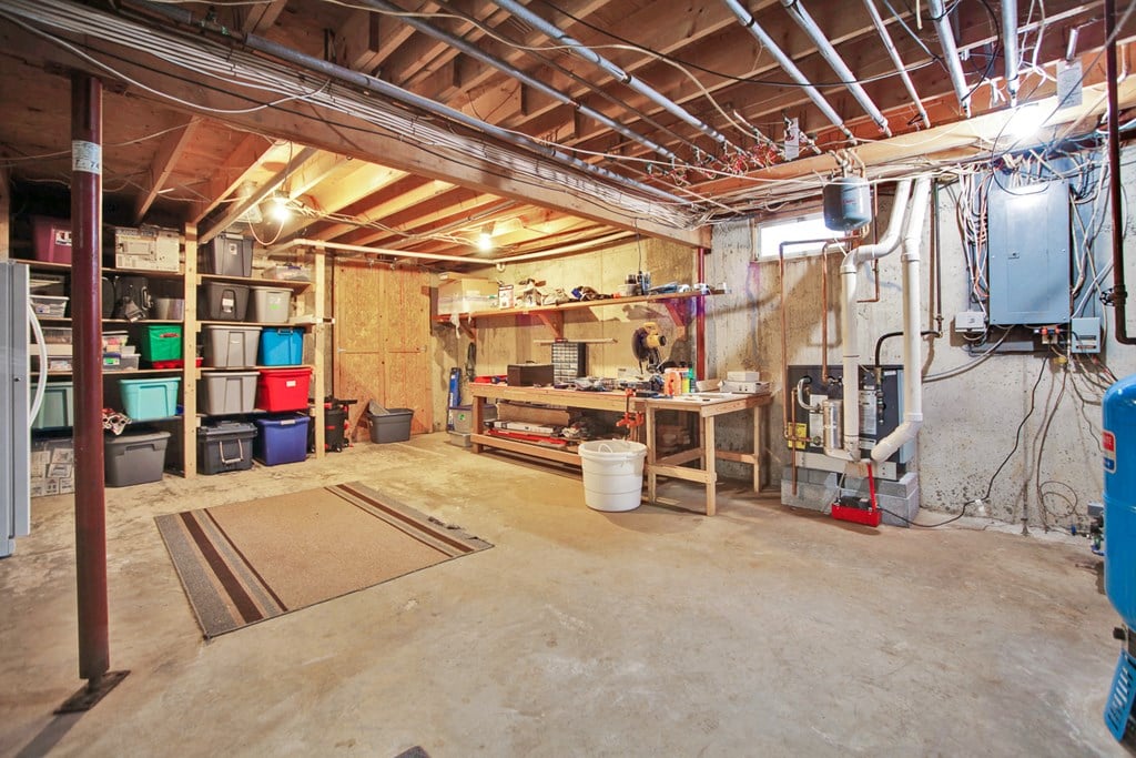 117 Hills Creek Drive