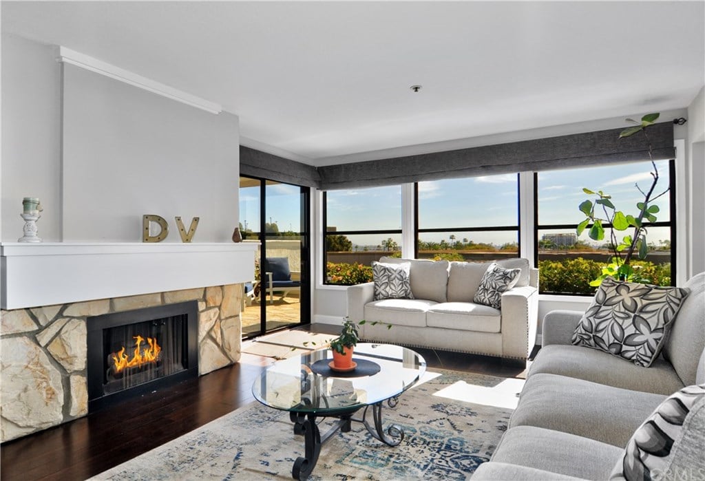 280 Cagney Ln, Unit 113