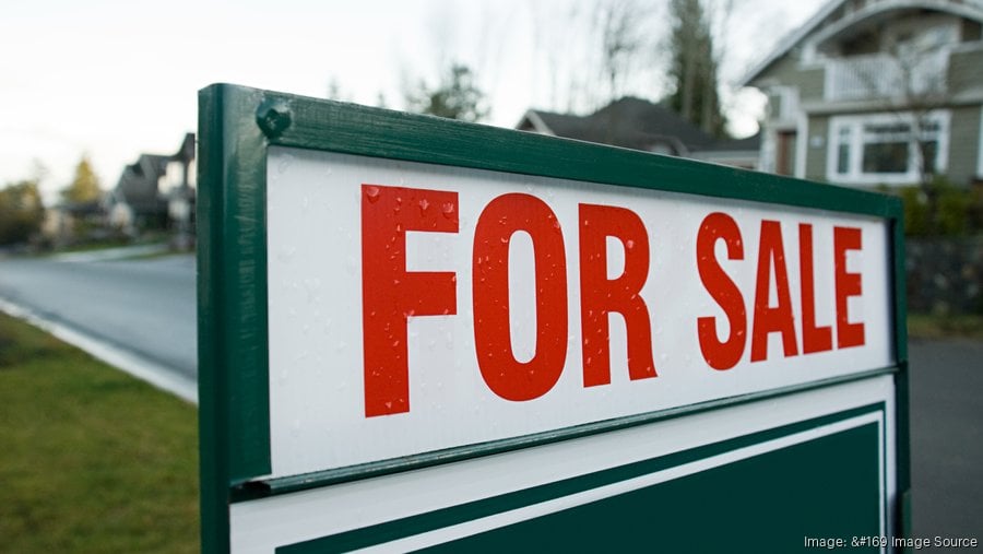How to Price Your Atlanta Home in 2026: The Data-Driven Seller's Guide to Realistic Pricing
