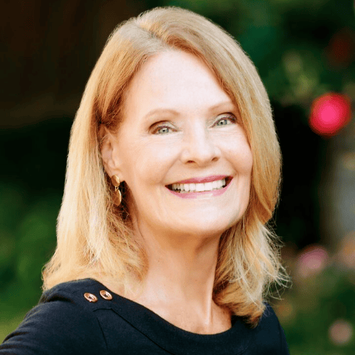 Linda Reed