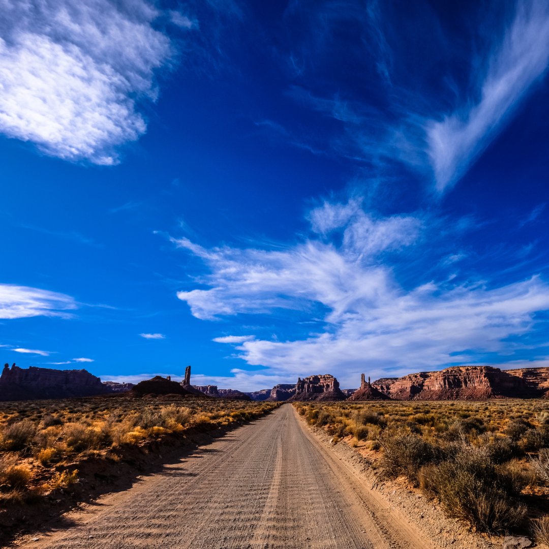 Why Are Some Places More Affordable Than Others?