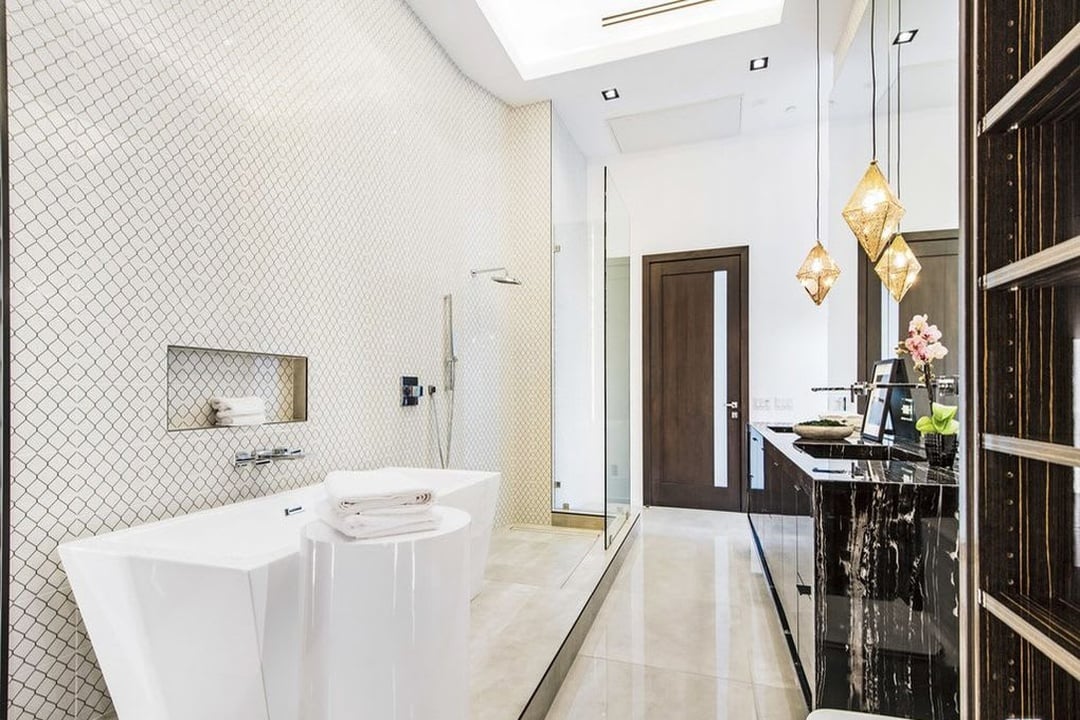 Estate Grandeur