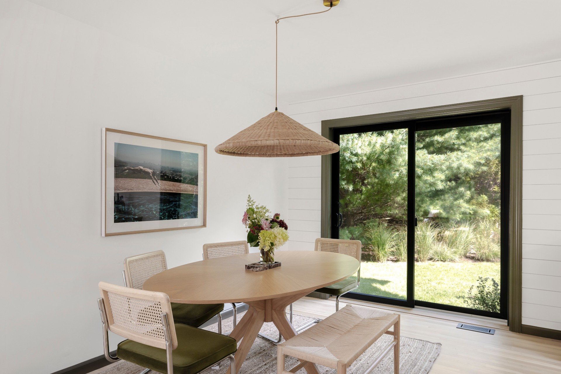 5 West Way, East Hampton