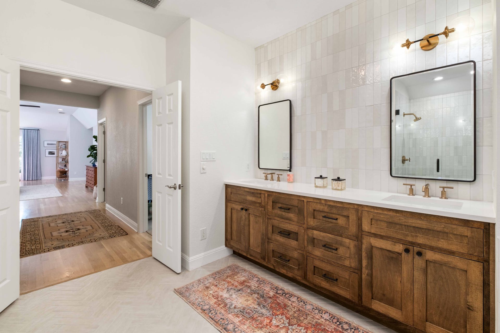 3101 Lating Stream Lane 