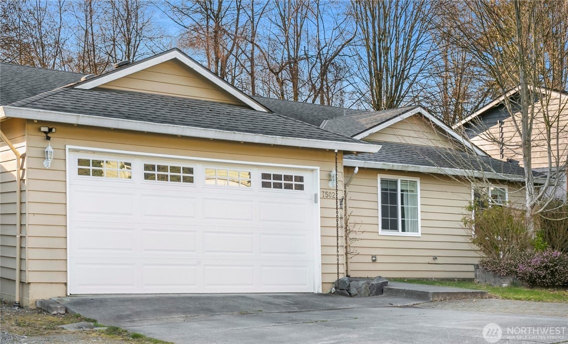7502 7th Drive W