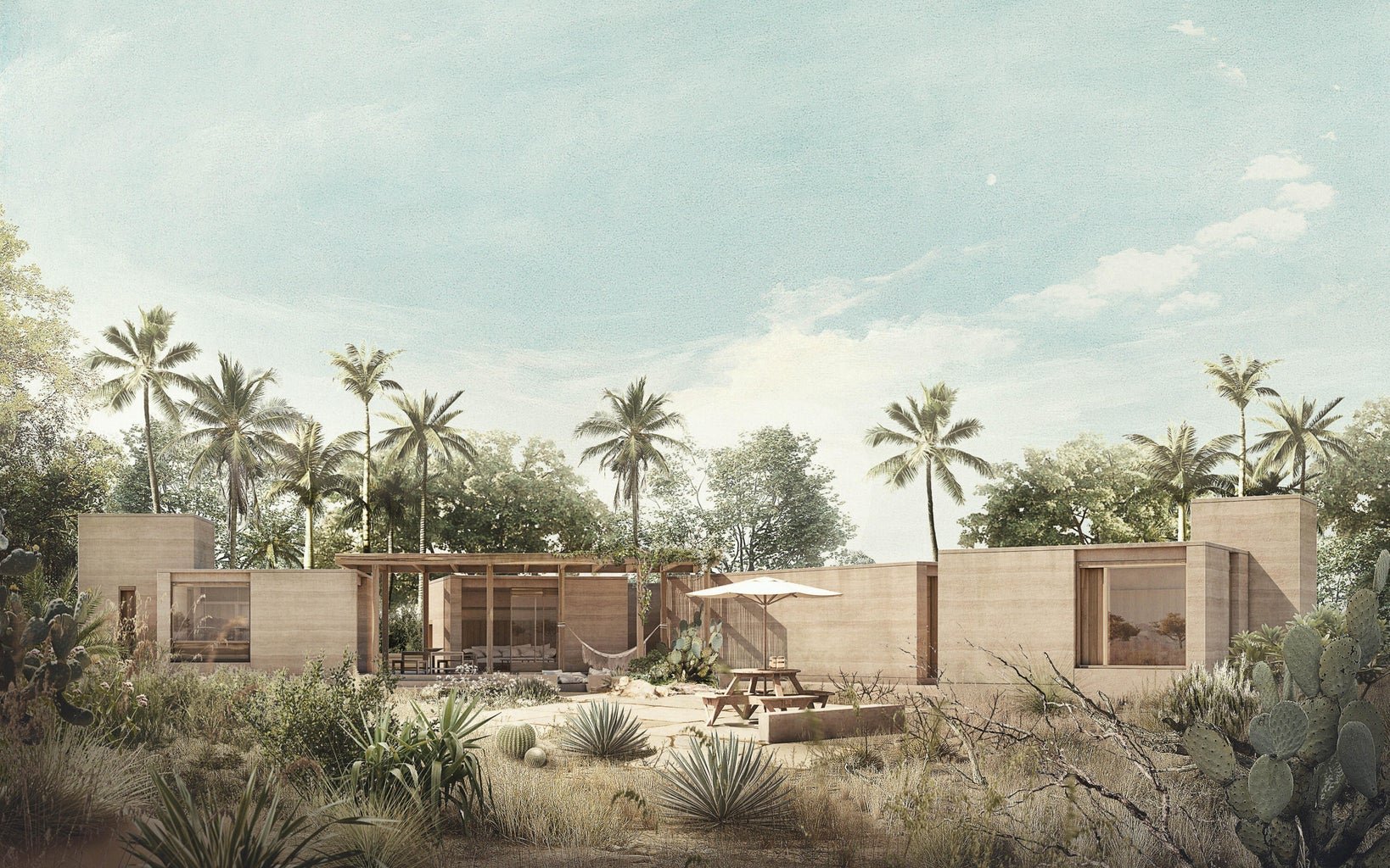 Salara Residence 3